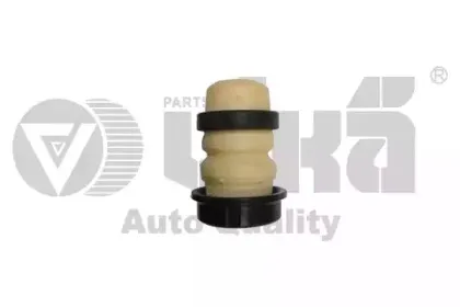 Буфер, амортизация vika купить